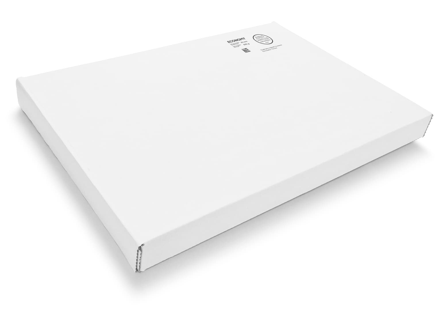 Erikoispakkauslaatikko